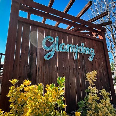 Sun Outdoors Central Coast Wine Country Paso Robles Exteriér fotografie