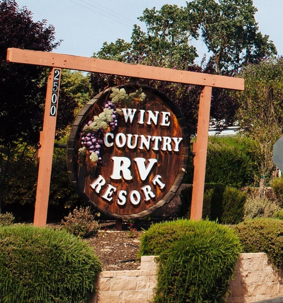 Sun Outdoors Central Coast Wine Country Paso Robles Exteriér fotografie